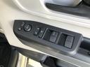 ファッションスタイル　レンタカーアップ　純正ナビ　ドラレコ　ＥＴＣ　両側電動スライド　ＬＥＤ　禁煙車　サイドカメラ　ソナー　スマートキ　ＵＳＢポート　バックモニター　サイドカーテンエアバック　ドライブレコーダー　クルコン（60枚目）