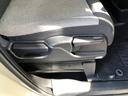 ファッションスタイル　レンタカーアップ　純正ナビ　ドラレコ　ＥＴＣ　両側電動スライド　ＬＥＤ　禁煙車　サイドカメラ　ソナー　スマートキ　ＵＳＢポート　バックモニター　サイドカーテンエアバック　ドライブレコーダー　クルコン（61枚目）