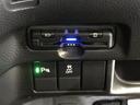 Ｎ－ＢＯＸカスタム Ｌターボ　純正ナビ　ＥＴＣ　前後ドラレコ　両側電動ドア　ＬＥＤ　アルミホイール　シートヒーター　地デジチューナー　衝突軽減ブレーキサポート　１オーナー　禁煙　アイドリングＳ　ターボエンジン　ＰＳ　エアバック（7枚目）