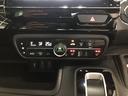 Ｌターボ　純正ナビ　ＥＴＣ　前後ドラレコ　両側電動ドア　ＬＥＤ　アルミホイール　シートヒーター　地デジチューナー　衝突軽減ブレーキサポート　１オーナー　禁煙　アイドリングＳ　ターボエンジン　ＰＳ　エアバック（13枚目）
