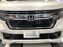 Ｌターボ　純正ナビ　ＥＴＣ　前後ドラレコ　両側電動ドア　ＬＥＤ　アルミホイール　シートヒーター　地デジチューナー　衝突軽減ブレーキサポート　１オーナー　禁煙　アイドリングＳ　ターボエンジン　ＰＳ　エアバック（44枚目）