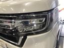 Ｌターボ　純正ナビ　ＥＴＣ　前後ドラレコ　両側電動ドア　ＬＥＤ　アルミホイール　シートヒーター　地デジチューナー　衝突軽減ブレーキサポート　１オーナー　禁煙　アイドリングＳ　ターボエンジン　ＰＳ　エアバック（45枚目）