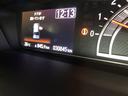Ｌターボ　純正ナビ　ＥＴＣ　前後ドラレコ　両側電動ドア　ＬＥＤ　アルミホイール　シートヒーター　地デジチューナー　衝突軽減ブレーキサポート　１オーナー　禁煙　アイドリングＳ　ターボエンジン　ＰＳ　エアバック（55枚目）