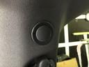 Ｌターボ　純正ナビ　ＥＴＣ　前後ドラレコ　両側電動ドア　ＬＥＤ　アルミホイール　シートヒーター　地デジチューナー　衝突軽減ブレーキサポート　１オーナー　禁煙　アイドリングＳ　ターボエンジン　ＰＳ　エアバック（72枚目）