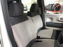 Ｎ－ＢＯＸ ベースグレード　レンタカーアップ　純正ナビ　ＥＴＣ　ドラレコ　ＬＥＤ　片側電動スライドドア　シートヒーター　禁煙車　衝突軽減システム　スマートキ－　カーテンエアバック　イモビライザー　ＥＣＯモード　横滑り防止　地デジ（4枚目）