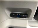 Ｎ－ＢＯＸ ベースグレード　レンタカーアップ　純正ナビ　ＥＴＣ　ドラレコ　ＬＥＤ　片側電動スライドドア　シートヒーター　禁煙車　衝突軽減システム　スマートキ－　カーテンエアバック　イモビライザー　ＥＣＯモード　横滑り防止　地デジ（8枚目）