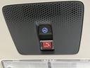 ベースグレード　レンタカーアップ　純正ナビ　ＥＴＣ　ドラレコ　ＬＥＤ　片側電動スライドドア　シートヒーター　禁煙車　衝突軽減システム　スマートキ－　カーテンエアバック　イモビライザー　ＥＣＯモード　横滑り防止　地デジ（16枚目）
