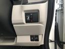 ベースグレード　レンタカーアップ　純正ナビ　ＥＴＣ　ドラレコ　ＬＥＤ　片側電動スライドドア　シートヒーター　禁煙車　衝突軽減システム　スマートキ－　カーテンエアバック　イモビライザー　ＥＣＯモード　横滑り防止　地デジ（18枚目）
