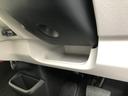 ベースグレード　レンタカーアップ　純正ナビ　ＥＴＣ　ドラレコ　ＬＥＤ　片側電動スライドドア　シートヒーター　禁煙車　衝突軽減システム　スマートキ－　カーテンエアバック　イモビライザー　ＥＣＯモード　横滑り防止　地デジ（22枚目）