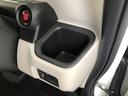 ベースグレード　レンタカーアップ　純正ナビ　ＥＴＣ　ドラレコ　ＬＥＤ　片側電動スライドドア　シートヒーター　禁煙車　衝突軽減システム　スマートキ－　カーテンエアバック　イモビライザー　ＥＣＯモード　横滑り防止　地デジ（23枚目）