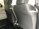 ベースグレード　レンタカーアップ　純正ナビ　ＥＴＣ　ドラレコ　ＬＥＤ　片側電動スライドドア　シートヒーター　禁煙車　衝突軽減システム　スマートキ－　カーテンエアバック　イモビライザー　ＥＣＯモード　横滑り防止　地デジ（24枚目）