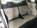 ベースグレード　レンタカーアップ　純正ナビ　ＥＴＣ　ドラレコ　ＬＥＤ　片側電動スライドドア　シートヒーター　禁煙車　衝突軽減システム　スマートキ－　カーテンエアバック　イモビライザー　ＥＣＯモード　横滑り防止　地デジ（25枚目）