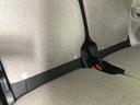 ベースグレード　レンタカーアップ　純正ナビ　ＥＴＣ　ドラレコ　ＬＥＤ　片側電動スライドドア　シートヒーター　禁煙車　衝突軽減システム　スマートキ－　カーテンエアバック　イモビライザー　ＥＣＯモード　横滑り防止　地デジ（26枚目）