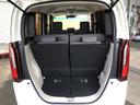 ベースグレード　レンタカーアップ　純正ナビ　ＥＴＣ　ドラレコ　ＬＥＤ　片側電動スライドドア　シートヒーター　禁煙車　衝突軽減システム　スマートキ－　カーテンエアバック　イモビライザー　ＥＣＯモード　横滑り防止　地デジ（29枚目）