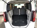 ベースグレード　レンタカーアップ　純正ナビ　ＥＴＣ　ドラレコ　ＬＥＤ　片側電動スライドドア　シートヒーター　禁煙車　衝突軽減システム　スマートキ－　カーテンエアバック　イモビライザー　ＥＣＯモード　横滑り防止　地デジ（30枚目）