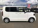 ベースグレード　レンタカーアップ　純正ナビ　ＥＴＣ　ドラレコ　ＬＥＤ　片側電動スライドドア　シートヒーター　禁煙車　衝突軽減システム　スマートキ－　カーテンエアバック　イモビライザー　ＥＣＯモード　横滑り防止　地デジ（39枚目）