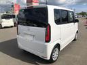 ベースグレード　レンタカーアップ　純正ナビ　ＥＴＣ　ドラレコ　ＬＥＤ　片側電動スライドドア　シートヒーター　禁煙車　衝突軽減システム　スマートキ－　カーテンエアバック　イモビライザー　ＥＣＯモード　横滑り防止　地デジ（40枚目）