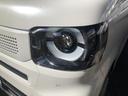 ベースグレード　レンタカーアップ　純正ナビ　ＥＴＣ　ドラレコ　ＬＥＤ　片側電動スライドドア　シートヒーター　禁煙車　衝突軽減システム　スマートキ－　カーテンエアバック　イモビライザー　ＥＣＯモード　横滑り防止　地デジ（46枚目）