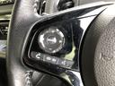 Ｌターボ　純正ナビ　ＥＴＣ　前後ドラレコ　両側電動ドア　ＬＥＤ　アルミホイール　地デジチューナー　衝突軽減ブレーキサポート　１オーナー　禁煙　アイドリングＳ　ターボエンジン　ＰＳ　カーテンエアバック　エアバック（55枚目）