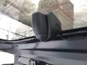 Ｎ－ＢＯＸ Ｌ　純正ナビ　前後ドラレコ　ＬＥＤ　片側電動ドア　シートヒーター　クルーズコントロール　衝突回避支援ブレーキ　Ｉ－ＳＴＯＰ　クリソナ　ドラレコ付　ＰＷ　パワステ　Ｓヒーター　禁煙　１オ－ナ－　スマ－トキ－（8枚目）