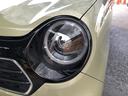オリジナルスタイルプラスアーバン　試乗車アップ　純正ナビ　ＬＥＤ　シートヒーター　クルーズコントロール　Ａクルーズ　衝突被害軽減ブレーキ　横滑り防止装置　バックカメラ　クリアランスソナー　シートＨ　アイドリングストップ　スマートキー（40枚目）