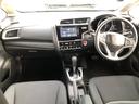 【インパネ全体】手が届きやすく、どなたでも運転しやすいです。シンプルで使いやすい設計になっています！