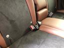 １３Ｇ・Ｆコンフォートエディション　純正ナビ　ＥＴＣ　ＬＥＤ　ワンオーナー　禁煙車　記録簿　エアコン　リヤカメラ　横滑防止装置　衝突軽減　パワーウィンドウ　スマートキー　ＤＶＤ再生　ＡＢＳ　クルーズコントロール　Ｉストップ　ＵＳＢ（27枚目）