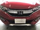１３Ｇ・Ｆコンフォートエディション　純正ナビ　ＥＴＣ　ＬＥＤ　ワンオーナー　禁煙車　記録簿　エアコン　リヤカメラ　横滑防止装置　衝突軽減　パワーウィンドウ　スマートキー　ＤＶＤ再生　ＡＢＳ　クルーズコントロール　Ｉストップ　ＵＳＢ（42枚目）