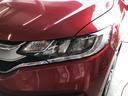 １３Ｇ・Ｆコンフォートエディション　純正ナビ　ＥＴＣ　ＬＥＤ　ワンオーナー　禁煙車　記録簿　エアコン　リヤカメラ　横滑防止装置　衝突軽減　パワーウィンドウ　スマートキー　ＤＶＤ再生　ＡＢＳ　クルーズコントロール　Ｉストップ　ＵＳＢ（43枚目）