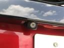 １３Ｇ・Ｆコンフォートエディション　純正ナビ　ＥＴＣ　ＬＥＤ　ワンオーナー　禁煙車　記録簿　エアコン　リヤカメラ　横滑防止装置　衝突軽減　パワーウィンドウ　スマートキー　ＤＶＤ再生　ＡＢＳ　クルーズコントロール　Ｉストップ　ＵＳＢ（47枚目）