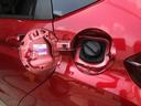 １３Ｇ・Ｆコンフォートエディション　純正ナビ　ＥＴＣ　ＬＥＤ　ワンオーナー　禁煙車　記録簿　エアコン　リヤカメラ　横滑防止装置　衝突軽減　パワーウィンドウ　スマートキー　ＤＶＤ再生　ＡＢＳ　クルーズコントロール　Ｉストップ　ＵＳＢ（48枚目）
