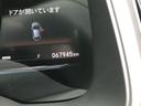 １３Ｇ・Ｆコンフォートエディション　純正ナビ　ＥＴＣ　ＬＥＤ　ワンオーナー　禁煙車　記録簿　エアコン　リヤカメラ　横滑防止装置　衝突軽減　パワーウィンドウ　スマートキー　ＤＶＤ再生　ＡＢＳ　クルーズコントロール　Ｉストップ　ＵＳＢ（51枚目）