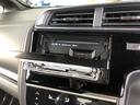 １３Ｇ・Ｆコンフォートエディション　純正ナビ　ＥＴＣ　ＬＥＤ　ワンオーナー　禁煙車　記録簿　エアコン　リヤカメラ　横滑防止装置　衝突軽減　パワーウィンドウ　スマートキー　ＤＶＤ再生　ＡＢＳ　クルーズコントロール　Ｉストップ　ＵＳＢ（56枚目）