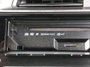 １３Ｇ・Ｆコンフォートエディション　純正ナビ　ＥＴＣ　ＬＥＤ　ワンオーナー　禁煙車　記録簿　エアコン　リヤカメラ　横滑防止装置　衝突軽減　パワーウィンドウ　スマートキー　ＤＶＤ再生　ＡＢＳ　クルーズコントロール　Ｉストップ　ＵＳＢ（58枚目）