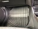 １３Ｇ・Ｆコンフォートエディション　純正ナビ　ＥＴＣ　ＬＥＤ　ワンオーナー　禁煙車　記録簿　エアコン　リヤカメラ　横滑防止装置　衝突軽減　パワーウィンドウ　スマートキー　ＤＶＤ再生　ＡＢＳ　クルーズコントロール　Ｉストップ　ＵＳＢ（65枚目）