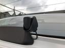 フィット ｅ：ＨＥＶネス　純正ナビ　前後ドラレコ　ＬＥＤ　アルミホイール　禁煙車　ワンオーナー　衝突軽減　Ｒカメ　パーキングセンサー　サイドカーテンエアバック　地デジ　ＵＳＢ　オートエアコン　ＤＶＤ　スマキー　エアバッグ（8枚目）