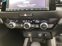 ｅ：ＨＥＶネス　純正ナビ　前後ドラレコ　ＬＥＤ　アルミホイール　禁煙車　ワンオーナー　衝突軽減　Ｒカメ　パーキングセンサー　サイドカーテンエアバック　地デジ　ＵＳＢ　オートエアコン　ＤＶＤ　スマキー　エアバッグ（13枚目）