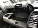 ｅ：ＨＥＶネス　純正ナビ　前後ドラレコ　ＬＥＤ　アルミホイール　禁煙車　ワンオーナー　衝突軽減　Ｒカメ　パーキングセンサー　サイドカーテンエアバック　地デジ　ＵＳＢ　オートエアコン　ＤＶＤ　スマキー　エアバッグ（18枚目）
