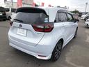 ｅ：ＨＥＶネス　純正ナビ　前後ドラレコ　ＬＥＤ　アルミホイール　禁煙車　ワンオーナー　衝突軽減　Ｒカメ　パーキングセンサー　サイドカーテンエアバック　地デジ　ＵＳＢ　オートエアコン　ＤＶＤ　スマキー　エアバッグ（40枚目）
