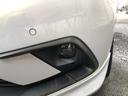 ｅ：ＨＥＶネス　純正ナビ　前後ドラレコ　ＬＥＤ　アルミホイール　禁煙車　ワンオーナー　衝突軽減　Ｒカメ　パーキングセンサー　サイドカーテンエアバック　地デジ　ＵＳＢ　オートエアコン　ＤＶＤ　スマキー　エアバッグ（46枚目）