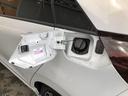 ｅ：ＨＥＶネス　純正ナビ　前後ドラレコ　ＬＥＤ　アルミホイール　禁煙車　ワンオーナー　衝突軽減　Ｒカメ　パーキングセンサー　サイドカーテンエアバック　地デジ　ＵＳＢ　オートエアコン　ＤＶＤ　スマキー　エアバッグ（49枚目）