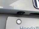 ｅ：ＨＥＶネス　純正ナビ　前後ドラレコ　ＬＥＤ　アルミホイール　禁煙車　ワンオーナー　衝突軽減　Ｒカメ　パーキングセンサー　サイドカーテンエアバック　地デジ　ＵＳＢ　オートエアコン　ＤＶＤ　スマキー　エアバッグ（50枚目）