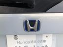 ｅ：ＨＥＶネス　純正ナビ　前後ドラレコ　ＬＥＤ　アルミホイール　禁煙車　ワンオーナー　衝突軽減　Ｒカメ　パーキングセンサー　サイドカーテンエアバック　地デジ　ＵＳＢ　オートエアコン　ＤＶＤ　スマキー　エアバッグ（52枚目）