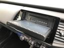 ｅ：ＨＥＶネス　純正ナビ　前後ドラレコ　ＬＥＤ　アルミホイール　禁煙車　ワンオーナー　衝突軽減　Ｒカメ　パーキングセンサー　サイドカーテンエアバック　地デジ　ＵＳＢ　オートエアコン　ＤＶＤ　スマキー　エアバッグ（65枚目）