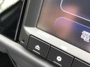 ｅ：ＨＥＶネス　純正ナビ　前後ドラレコ　ＬＥＤ　アルミホイール　禁煙車　ワンオーナー　衝突軽減　Ｒカメ　パーキングセンサー　サイドカーテンエアバック　地デジ　ＵＳＢ　オートエアコン　ＤＶＤ　スマキー　エアバッグ（66枚目）