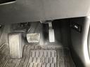 ｅ：ＨＥＶネス　純正ナビ　前後ドラレコ　ＬＥＤ　アルミホイール　禁煙車　ワンオーナー　衝突軽減　Ｒカメ　パーキングセンサー　サイドカーテンエアバック　地デジ　ＵＳＢ　オートエアコン　ＤＶＤ　スマキー　エアバッグ（67枚目）