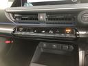 Ｇ　レンタカーアップ　純正ナビ　ＥＴＣ　ドラレコ　アルミホイール　ＬＥＤ　クルーズコントロール　禁煙車　ナビ・ＴＶ　衝突被害軽減ブレーキ　アイドルストップ　シートヒータ　フルセグＴＶ　コーナーセンサー（16枚目）