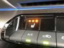 Ｇ　レンタカーアップ　純正ナビ　ＥＴＣ　ドラレコ　アルミホイール　ＬＥＤ　クルーズコントロール　禁煙車　ナビ・ＴＶ　衝突被害軽減ブレーキ　アイドルストップ　シートヒータ　フルセグＴＶ　コーナーセンサー（17枚目）