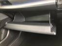 Ｇ　レンタカーアップ　純正ナビ　ＥＴＣ　ドラレコ　アルミホイール　ＬＥＤ　クルーズコントロール　禁煙車　ナビ・ＴＶ　衝突被害軽減ブレーキ　アイドルストップ　シートヒータ　フルセグＴＶ　コーナーセンサー（22枚目）