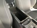 Ｇ　レンタカーアップ　純正ナビ　ＥＴＣ　ドラレコ　アルミホイール　ＬＥＤ　クルーズコントロール　禁煙車　ナビ・ＴＶ　衝突被害軽減ブレーキ　アイドルストップ　シートヒータ　フルセグＴＶ　コーナーセンサー（23枚目）